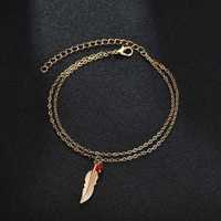 uploads/erp/collection/images/Fashion Jewelry/DaiLu/XU0280499/img_b/img_b_XU0280499_4_CuiTSVbRqpp6aSrOwCCA53u9NFne3Cxy